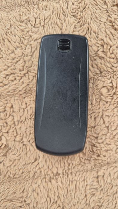 Телефон SAGEM My X - 1 TRIO