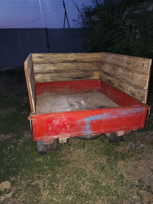 Продам муравейник