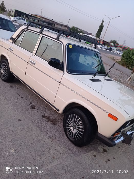 Jiguli xizmat yuk tashish taxi Yunusobot rayon Dastavka xizmati yandex