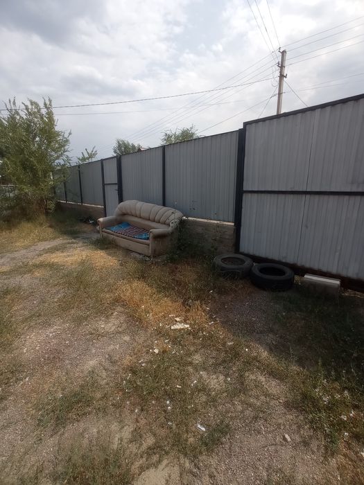 Продам дом в Каскелене