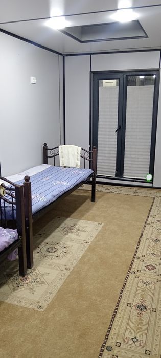 Сергели, Янги хаёт. Ижарага комфортный, арзон, зур локацияда турар жой