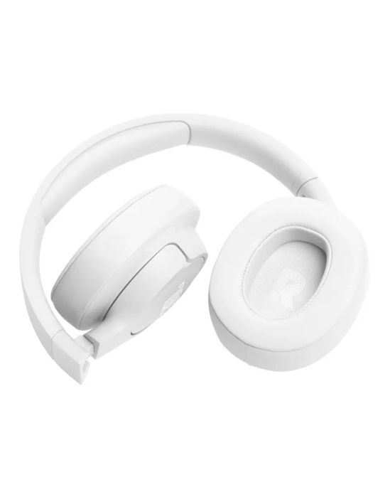 Продам срочно наушники