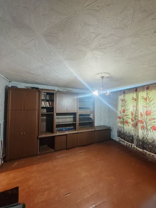 Продам Квартиру Деркул