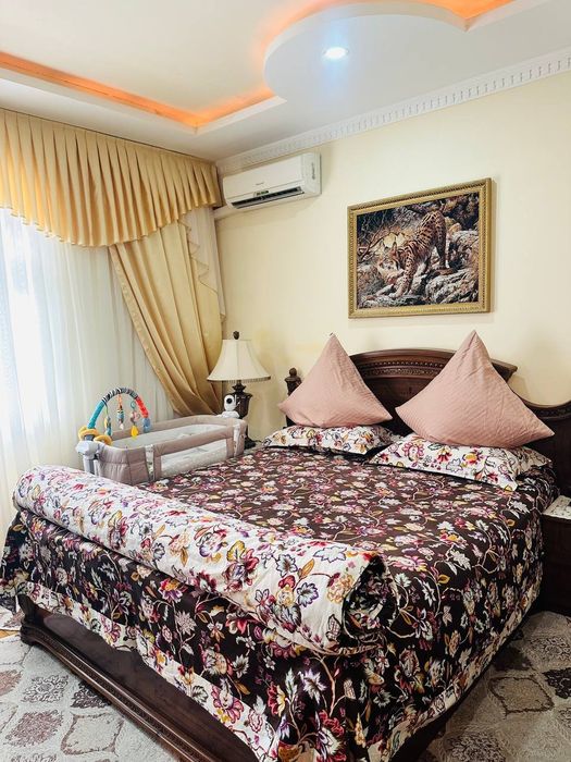 Продается квартира , Мирзо Улугбекский район