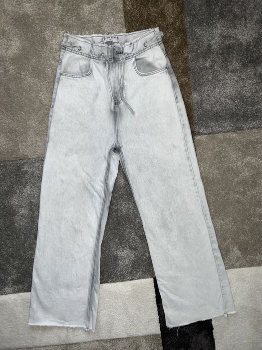 Продаются вещи б/у в отличном состоянии