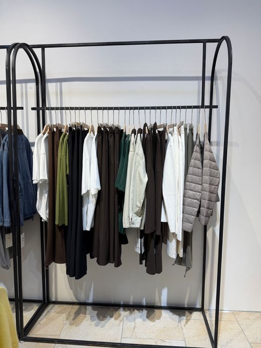 Стелаж стелаж.