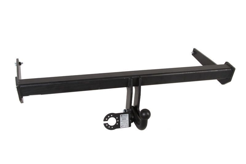 Нов Теглич за VW Passat B5 B6 B7 B8 сваляем теглич за пасат б5 б6 б7