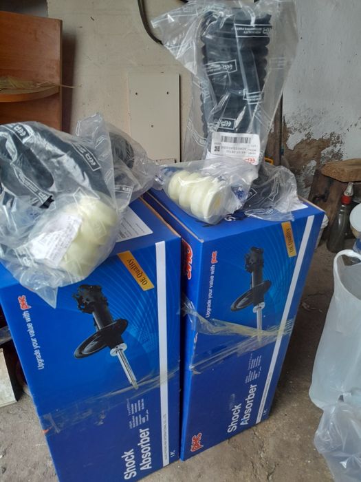 Продам тойота камри 40