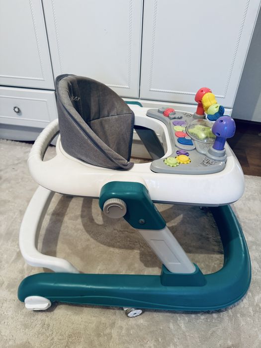 Ходунок детский.