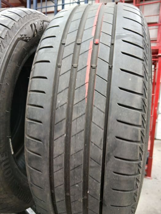 Vând anvelope second de la angro cel mai mic preț din România