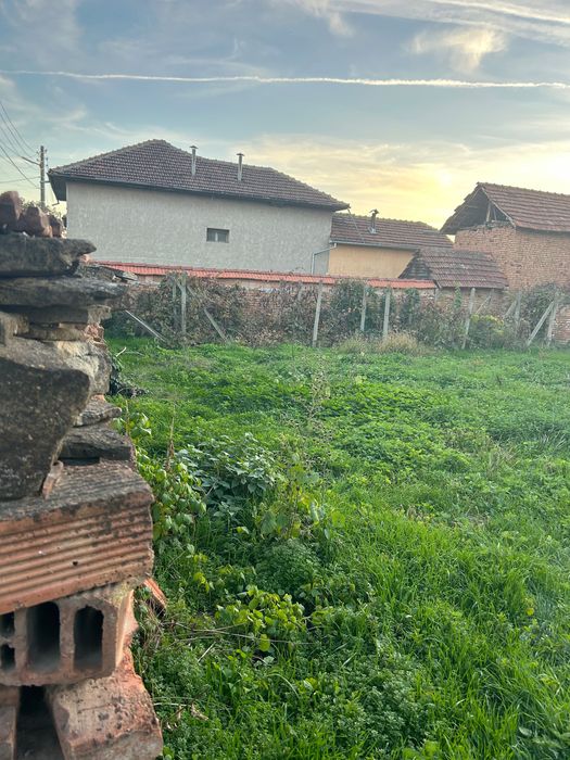 Продава се Къща в с. Торос, Област Ловеч - 598 кв.м за 22 €/кв.м - Снимка #3