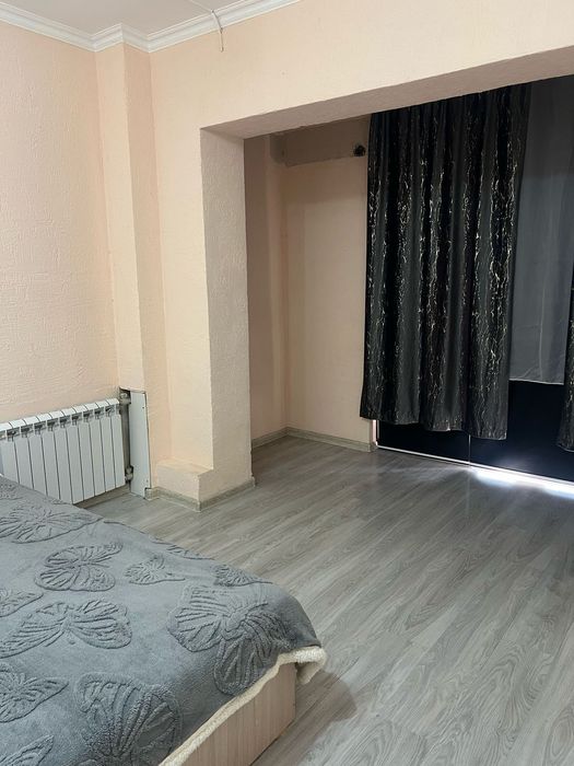 2 комн квартира центр