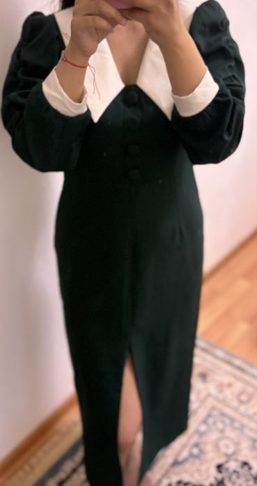 Женская одежда, недорогая