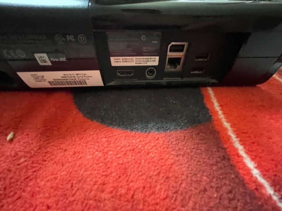 xbox 360  nou fără eticheta