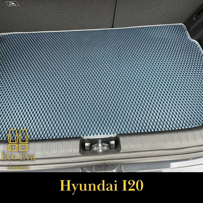 Ева коврики ЭКО полики Еva kovriki