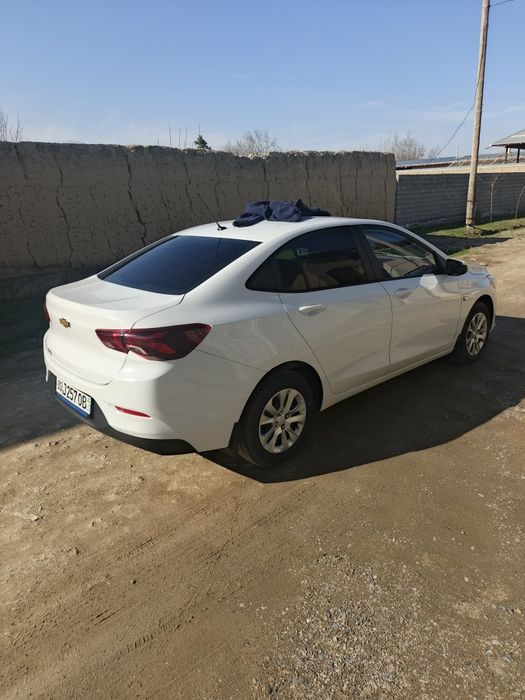 Онекс 1 позитсия