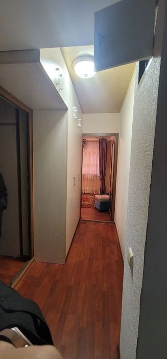 Продается 2 комнатная квартира