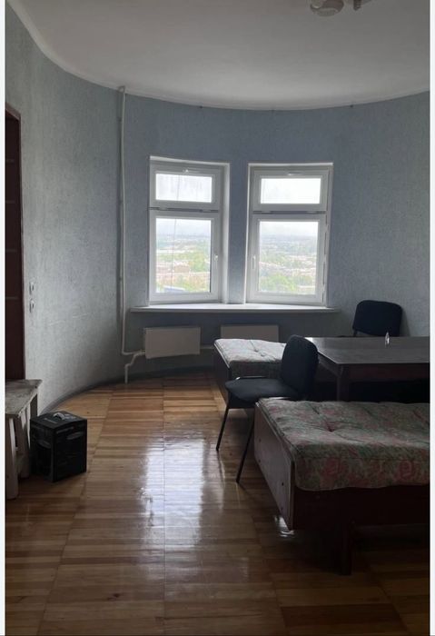 Продается квартира БУЗ-2, Эко базар, ТЦ Чимган, Ялангач 1/14/16