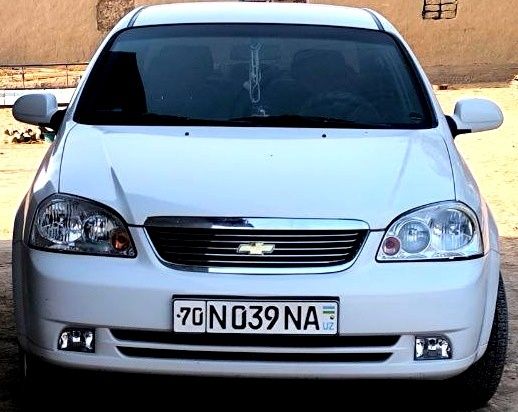 Captivaga babter bor