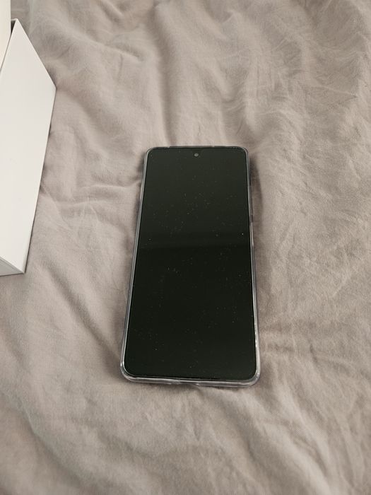 Huawei Nova Y73 Хуавей Новая У73