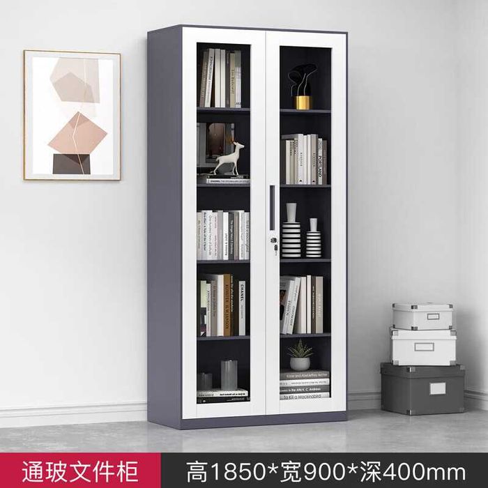 СРОЧНО архив шкаф / Arxiv uchun metall shkaf arzon