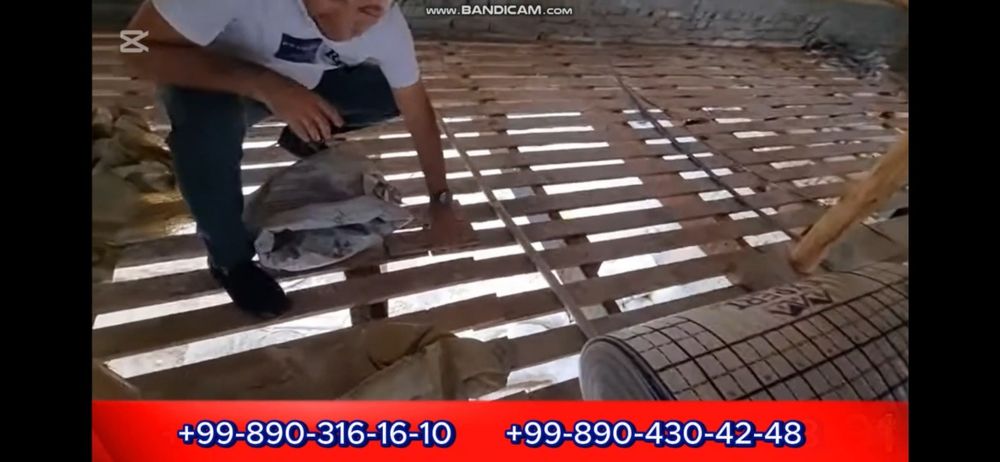 Peno lomboz, Tom quyish, Том Шувок Palesterol lomboz,