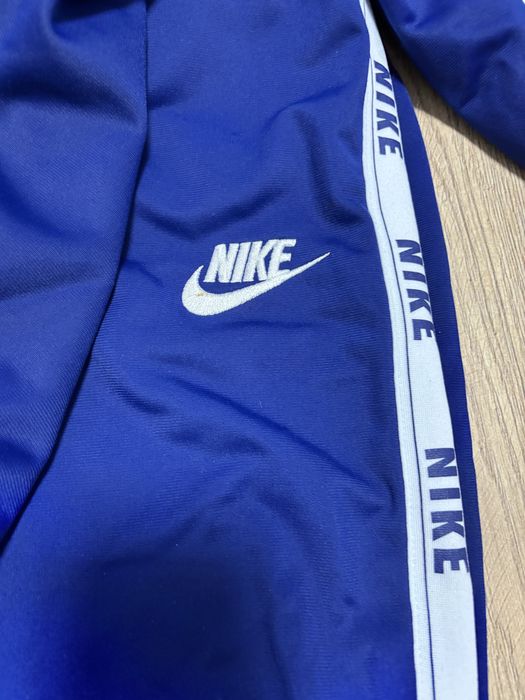 Екип nike 158 см