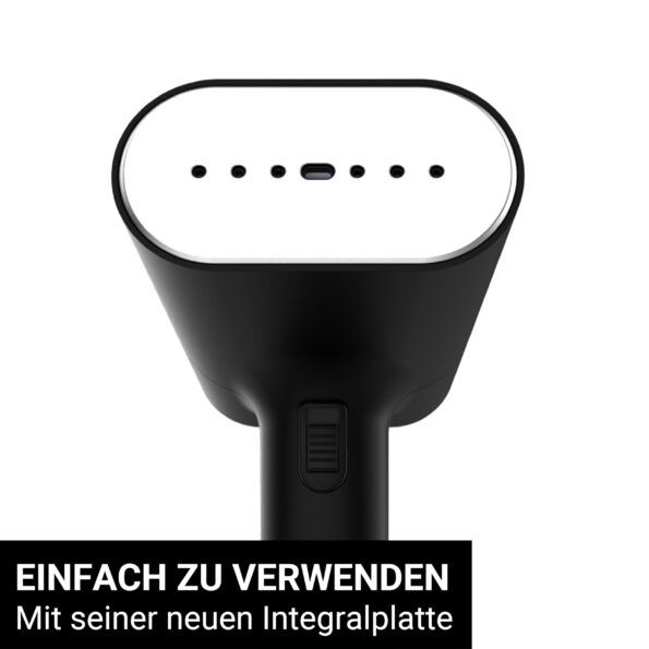 STEAMONE EUST260BV2 Уред за гладене с пара 2000W