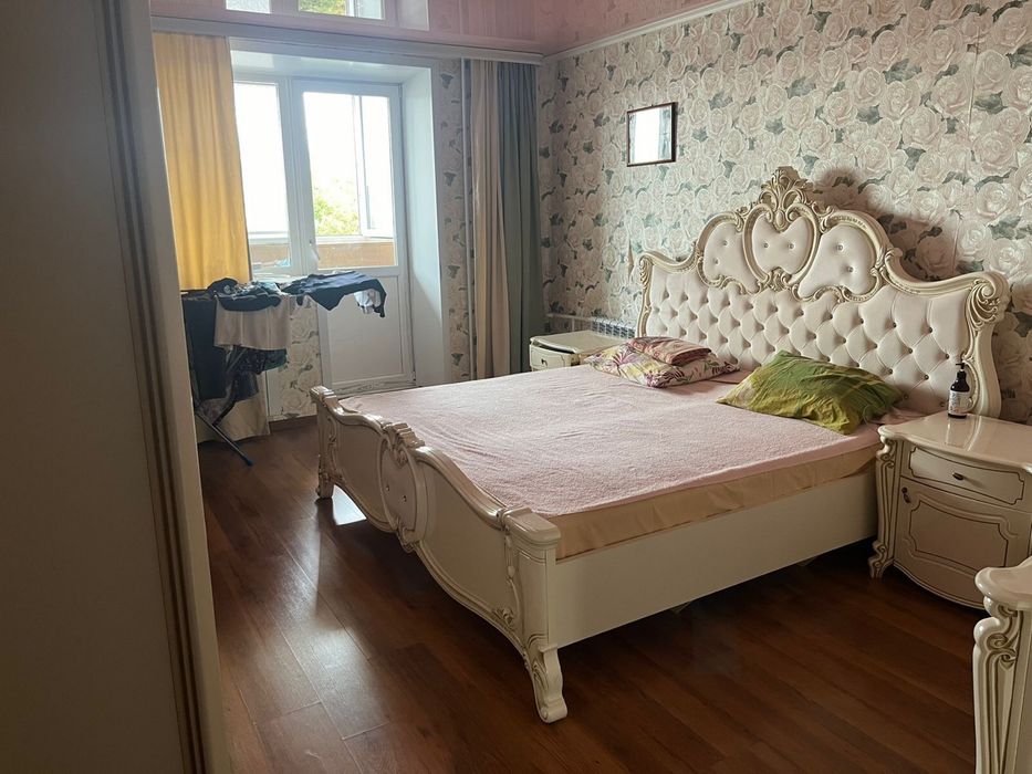 Продам квартиру