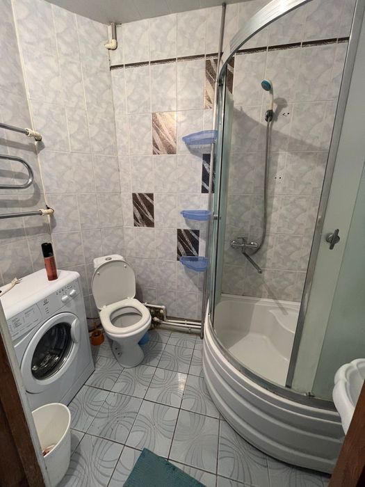 Продам квартиру