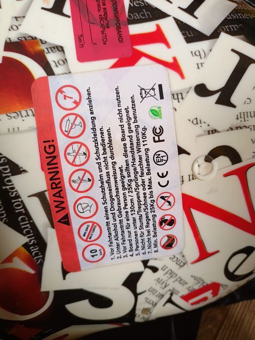 Продаётся гидроскутер!!!