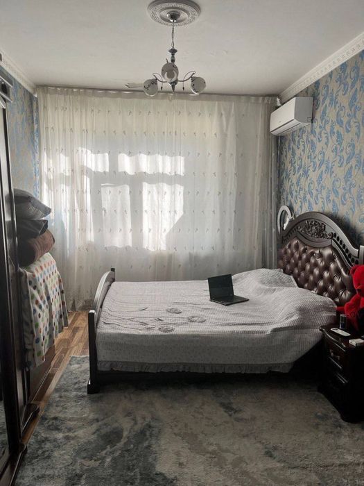 Аренда массив феруза акуратный квартира 2*3/2/4