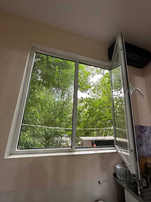 Chilonzor 1 xonali shirin koca 24kv uy sotiladi