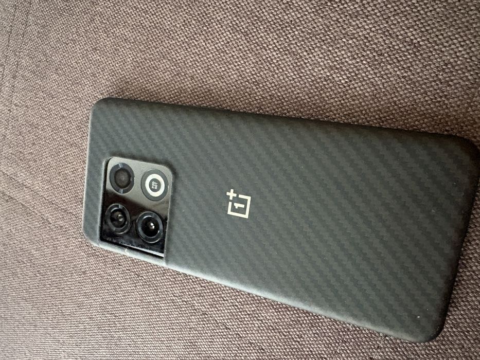Oneplus 10 Pro 5G