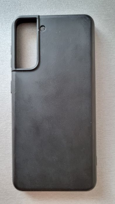 Samsung Galaxy S21 5G 256 GB