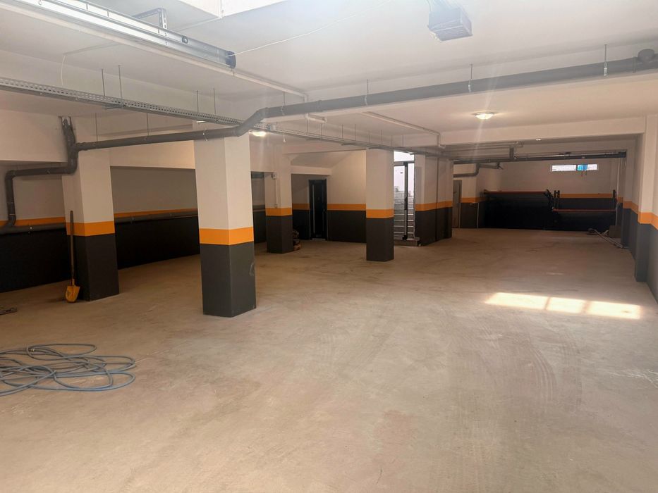 Apartament 3 camere,Bloc Nou,1 Mai,Piata Chibrit