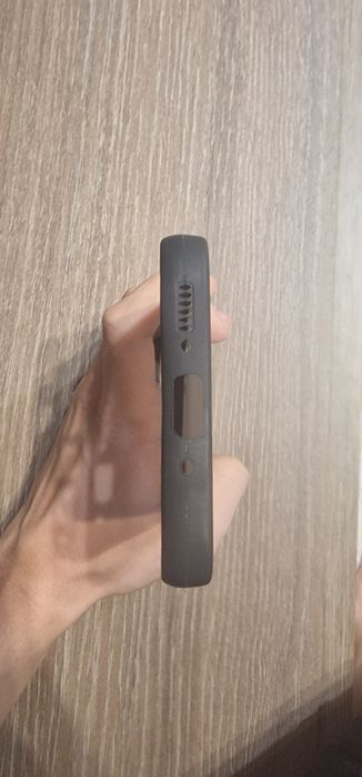 Husa telefon a54