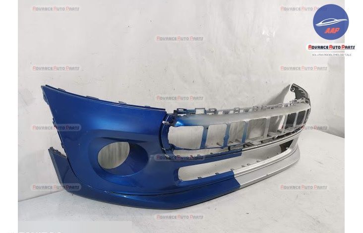 Предна броня оригинална Мини Купър / Mini Cooper F56 Оригинална предна