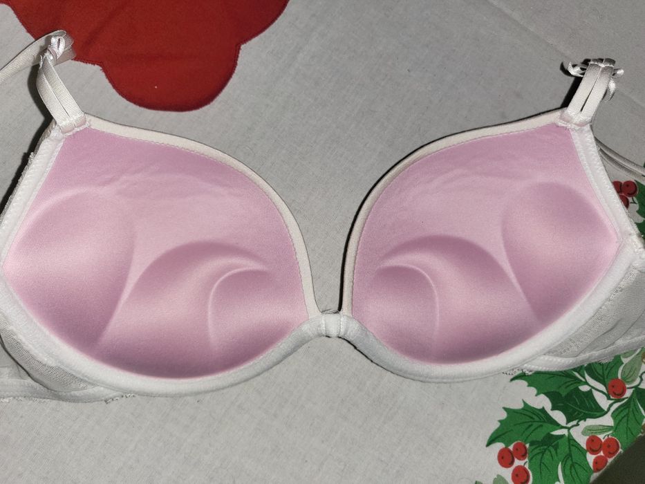 Сутиен в отлично състояние