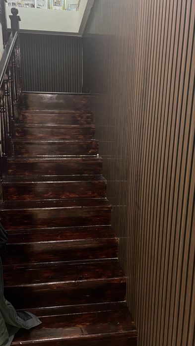 Срочно! Готовый 2-этажный дом 168 м2 с мебелью и гаражом (ТОРГ+ОБМЕН)