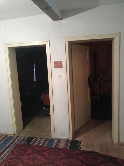 Продава се Къща в с. Беден, Област Смолян - 90 кв.м за 556 €/кв.м - Снимка #8