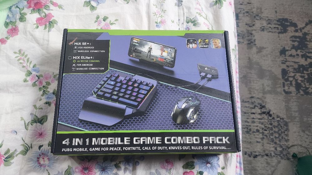 Игровой приставкаа оба за 15к