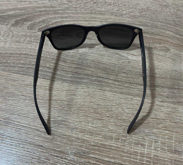 Слънчеви очила Ray Ban RB4195