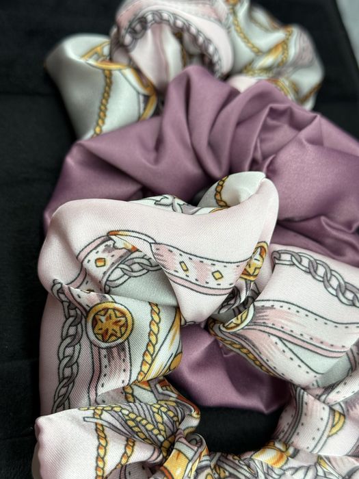 Скрънчита комплект 3 броя