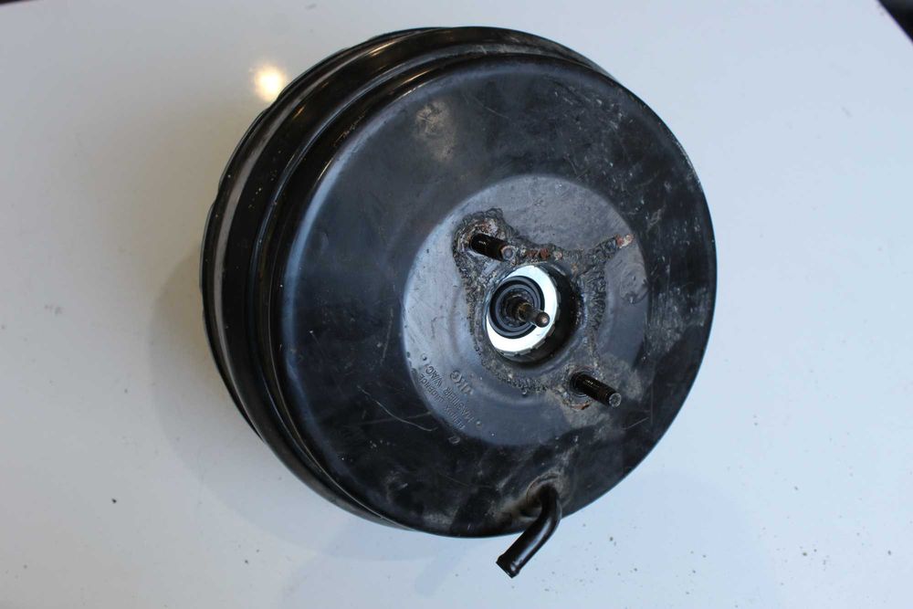 Серво Нисан х-трейл 4х4 2.2дци 136кс десен волан 03гNissan x-trail 4x4