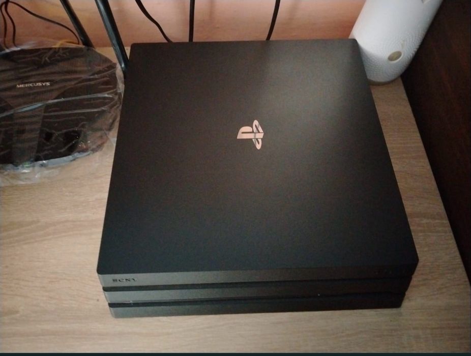 Vand PS 4 controller 10 jocuri