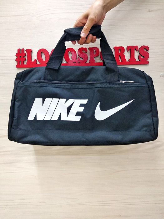 Мужские сумки качество супер