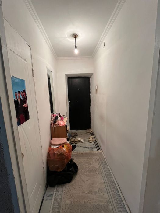 Продам 2-х квартиру