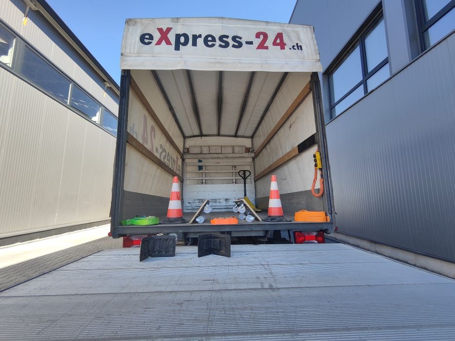 Падащ борд-Транспортни и Хамалски Услуги Най-Ниски Цени.