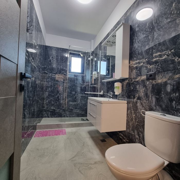 Cazare Costinesti Studio BVL